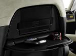 Citroen C4 Picasso 2006 года